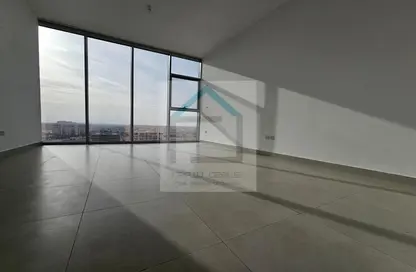 شقة - 1 حمام للايجار في النبض المساكن (B2) - ذي بالس ريزيدينس - ذي بالس - دبي الجنوب (مركز دبي العالمي) - دبي