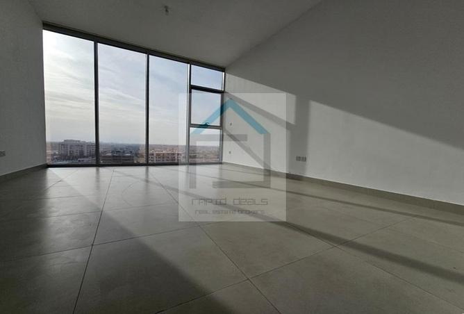 79006333 - الصورة الرئيسية للعقار