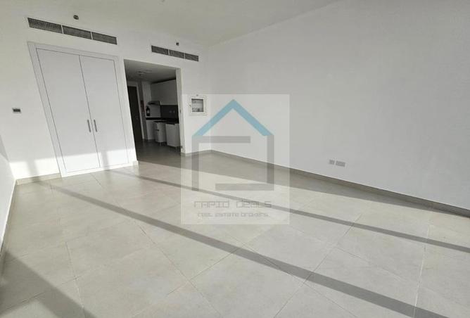 79006333 - صورة العقار 3