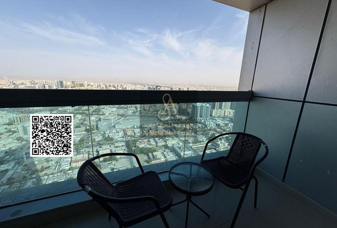 16281080 - Property Main Image