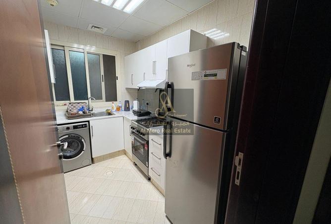 16281080 - Property Image 2