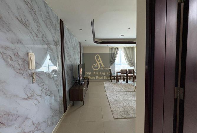 16281080 - Property Image 3