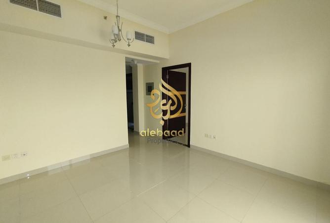 96539748 - Property Image 3