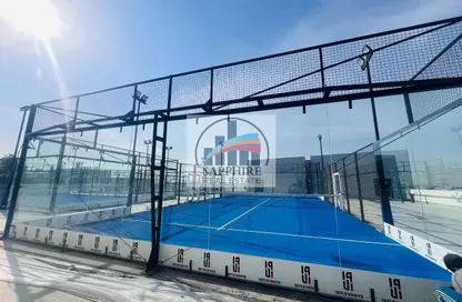 Villa - 4 Bedrooms - 6 Bathrooms for sale in Nad Al Sheba Villas - Nad Al Sheba 3 - Nad Al Sheba - Dubai