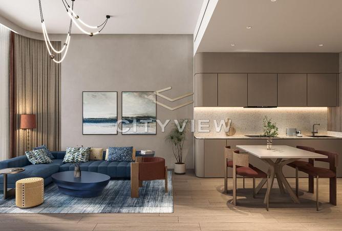 103239515 - Property Image 2