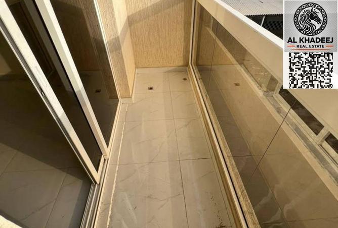 63646905 - صورة العقار 2