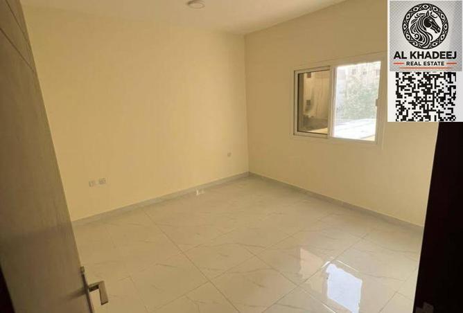 63646905 - صورة العقار 3