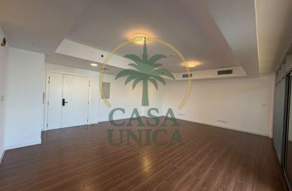 Apartment - 3 - 4 for sale in Global Lake View - JLT Cluster E - Jumeirah Lake Towers - Dubai Apartment - 3 - 4 for sale in Global Lake View - JLT Cluster E - Jumeirah Lake Towers - Dubai