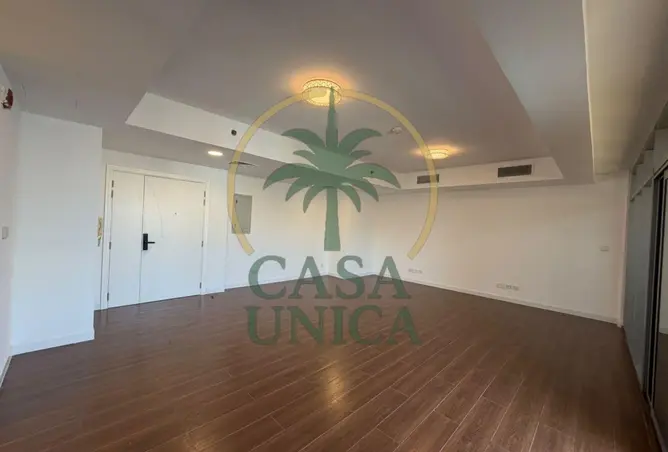 156002739 - Property Image 3