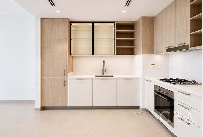 113704269 - Property Image 3