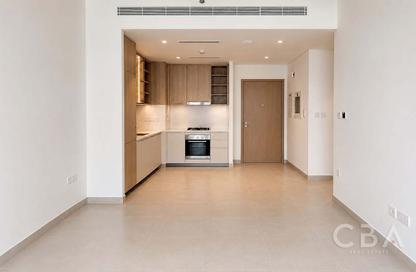 Apartment - 1 Bedroom - 1 Bathroom for rent in Parkside Views - Dubai Hills Estate - Dubai Apartment - 1 Bedroom - 1 Bathroom for rent in Parkside Views - Dubai Hills Estate - Dubai