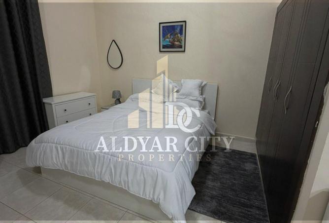 79430044 - صورة العقار 3