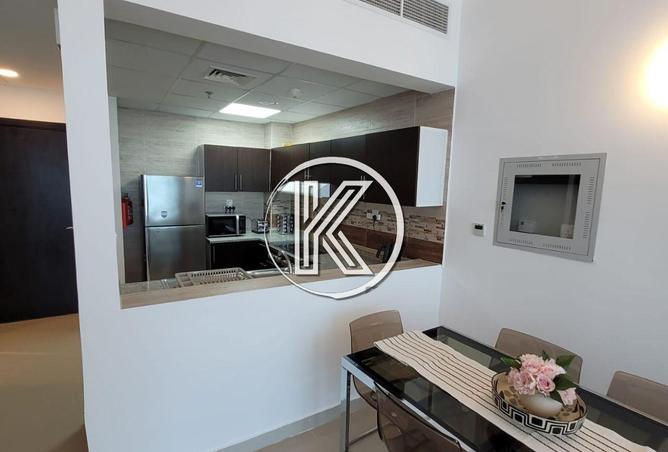 77795025 - صورة العقار 3