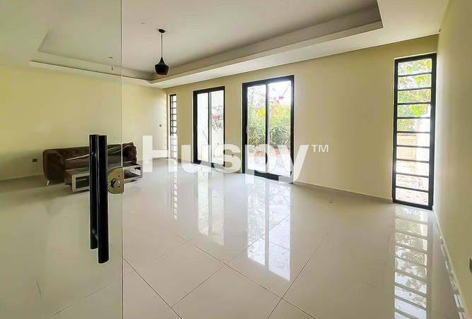85316171 - الصورة الرئيسية للعقار