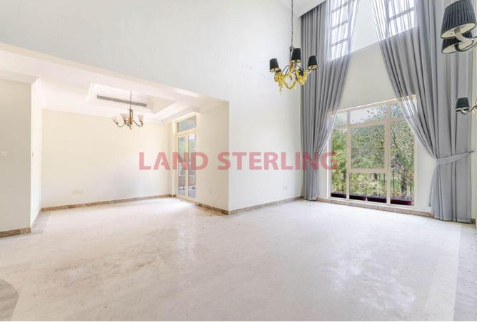 15442228 - صورة العقار 2