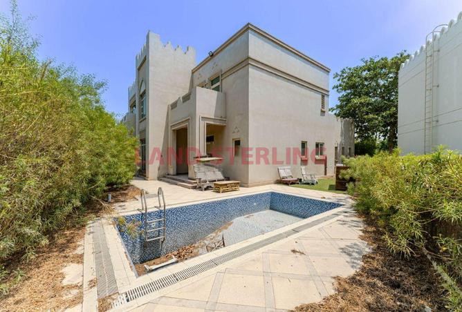 15442228 - الصورة الرئيسية للعقار