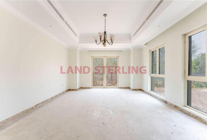 15442228 - صورة العقار 3