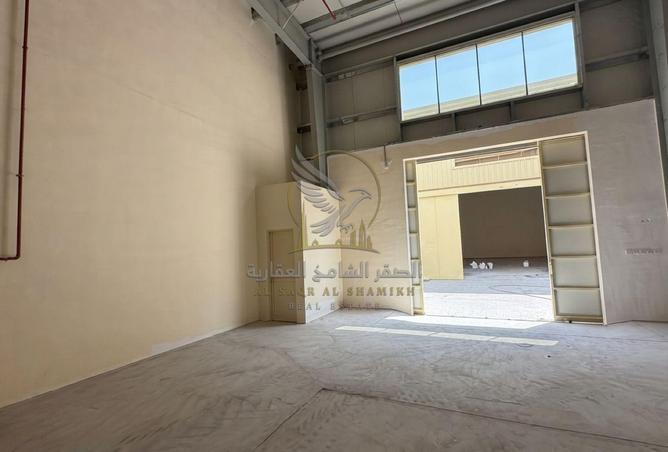 142844608 - صورة العقار 2