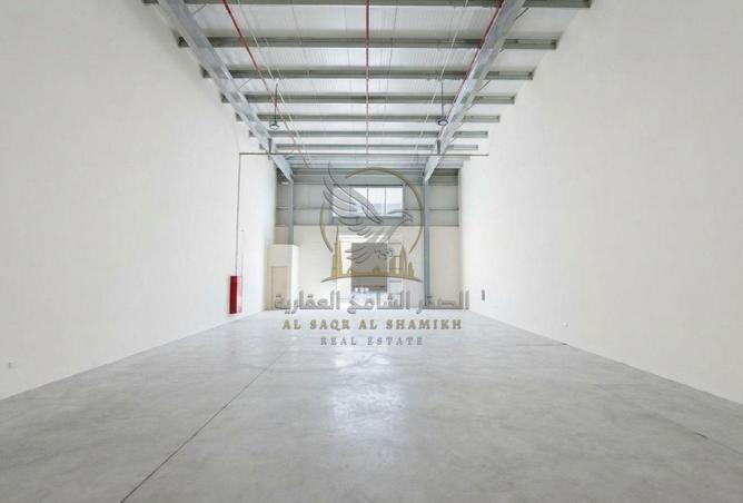 142844608 - الصورة الرئيسية للعقار