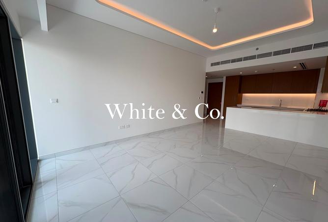 125179664 - Property Main Image