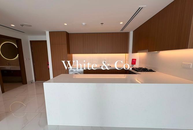 125179664 - Property Image 2