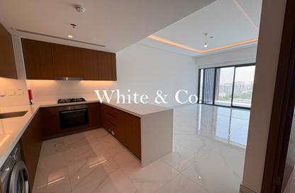 Apartment - 1 Bedroom - 2 Bathrooms for rent in Azizi Central - Al Furjan - Dubai