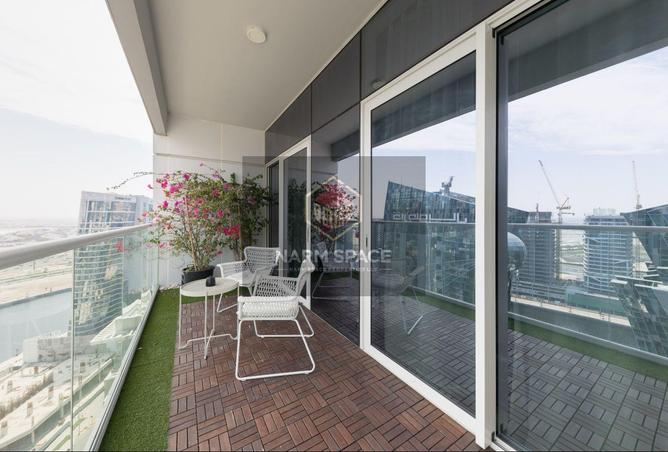 68275415 - صورة العقار 2