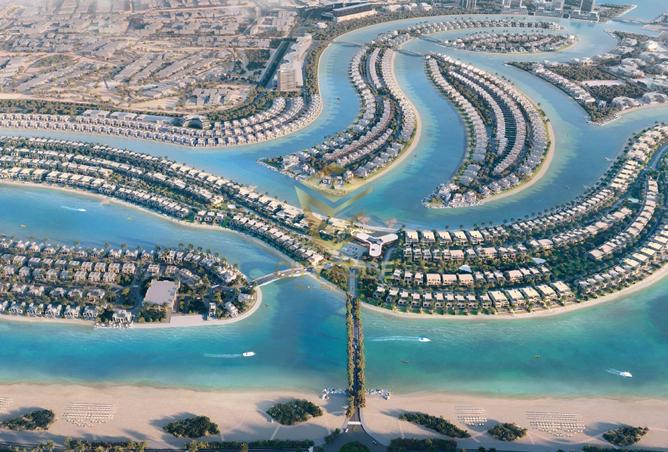 68272717 - Property Image 2