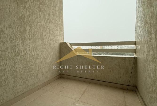 71116026 - Property Image 3