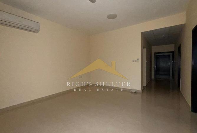 71116026 - Property Main Image