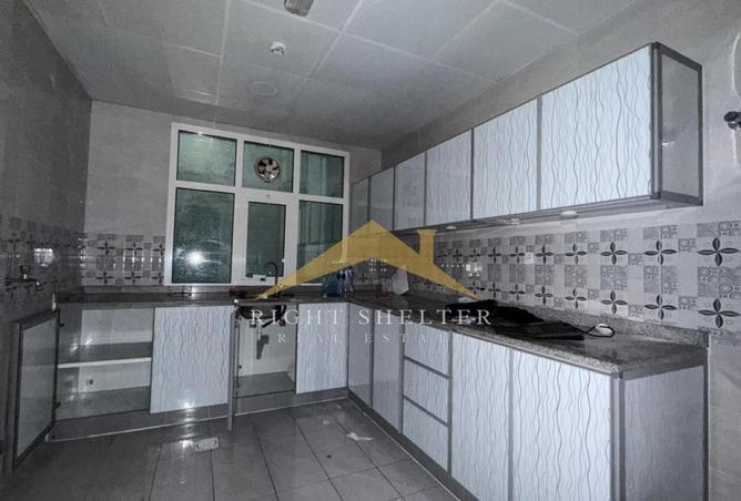 71116026 - Property Image 2