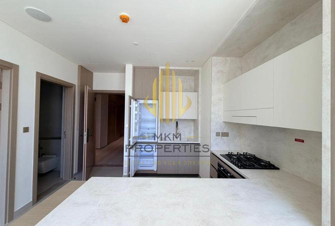 16065182 - صورة العقار 3