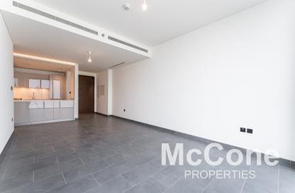 Apartment - 2 Bedrooms - 3 Bathrooms for rent in The Crest Tower B - The Crest - Sobha Hartland - Mohammed Bin Rashid City - Dubai