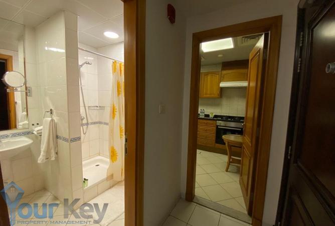 16197937 - Property Image 3