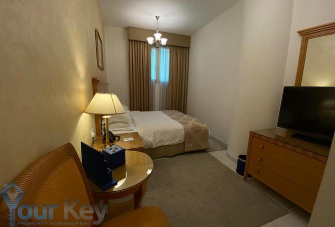 16197937 - Property Image 2