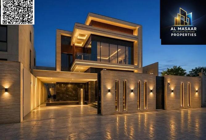 81114109 - Property Image 3