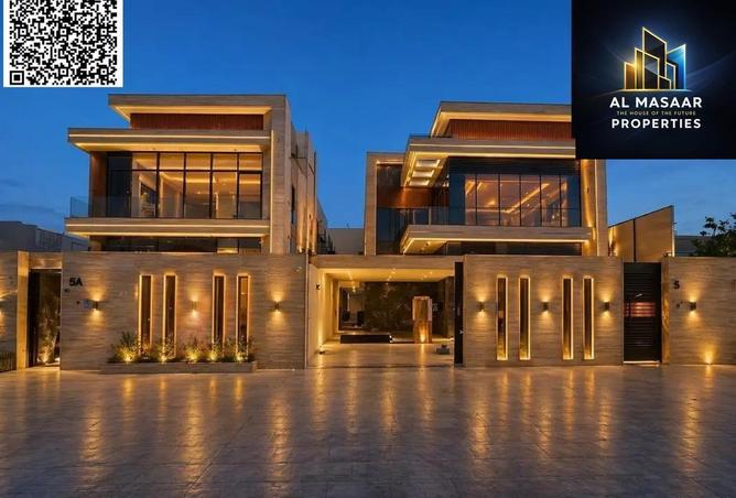 81114109 - Property Main Image