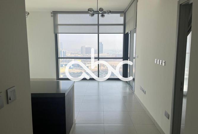 90906657 - صورة العقار 3