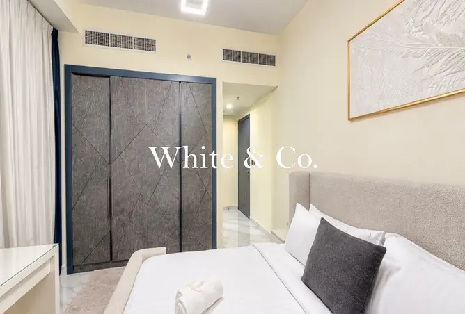 159150100 - Property Image 3