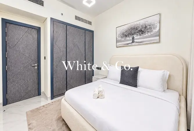 159150100 - Property Image 2