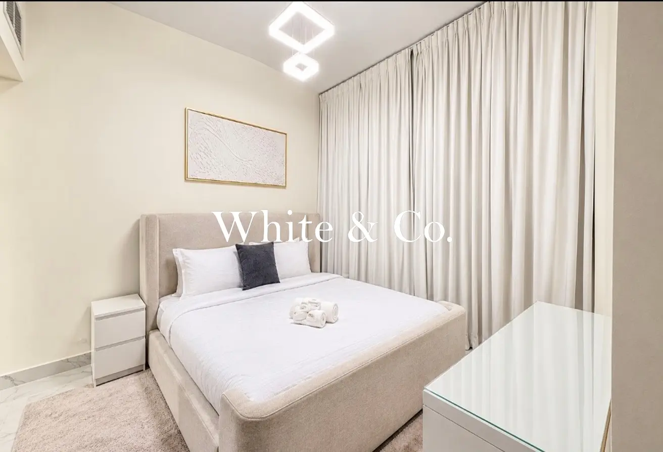 159150100 - Property Main Image