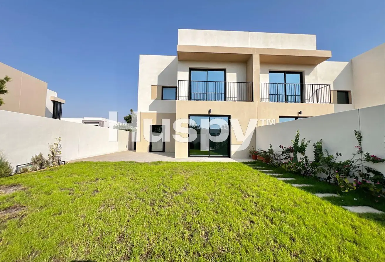 152384516 - Property Main Image