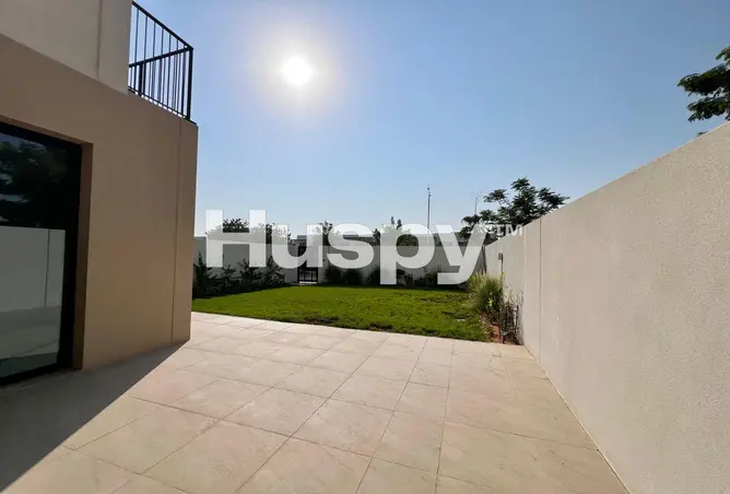 152384516 - Property Image 3