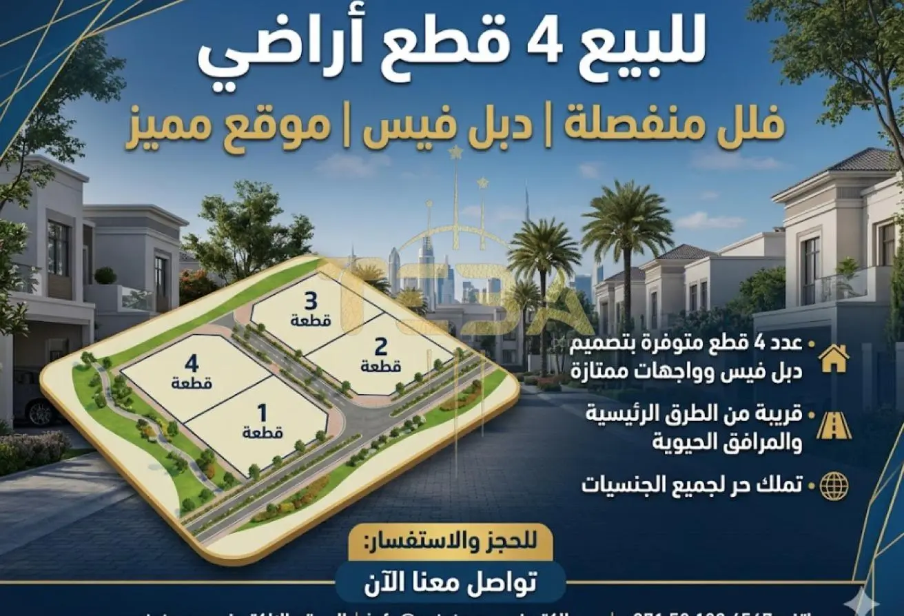 146889026 - Property Main Image