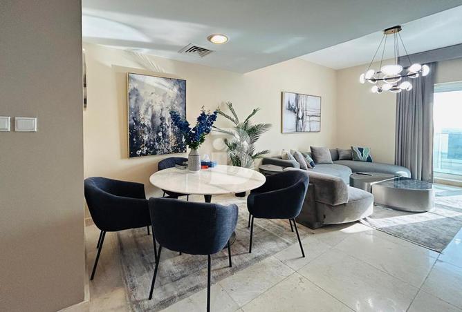 68271037 - Property Image 3