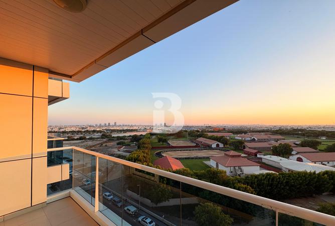 68271037 - Property Main Image