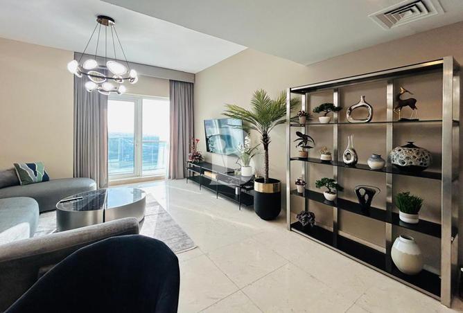 68271037 - Property Image 2