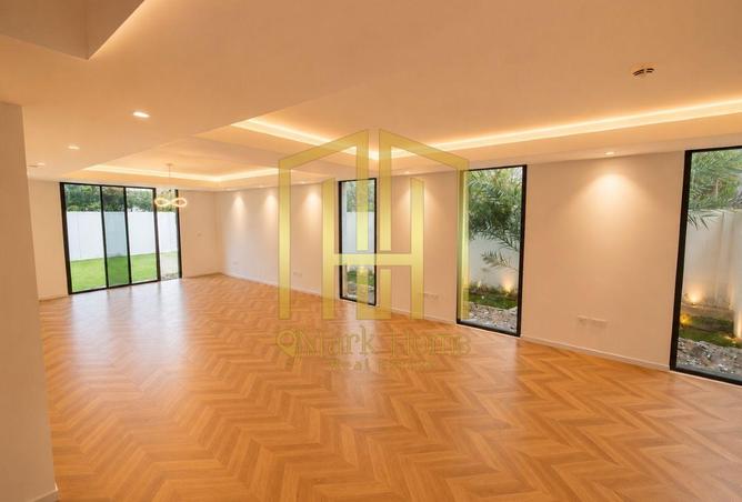 139203989 - Property Image 2