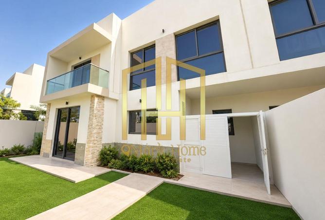 139203989 - Property Main Image
