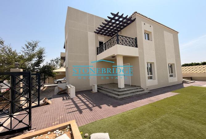 99136255 - الصورة الرئيسية للعقار